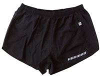 PANTALONCINI DA CORSA UOMO